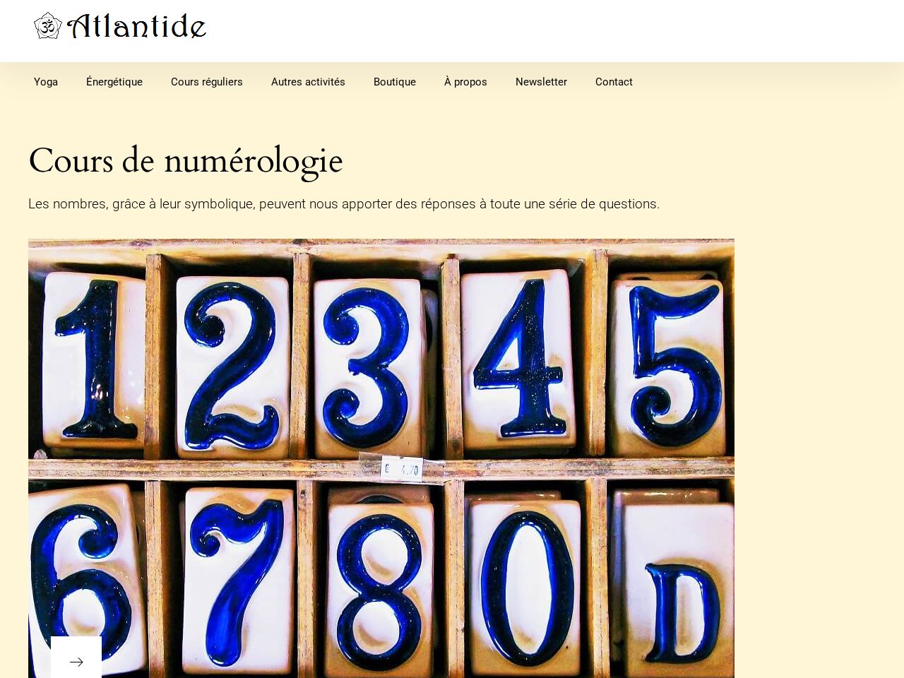 Screenshot of https://atlantideasbl.org