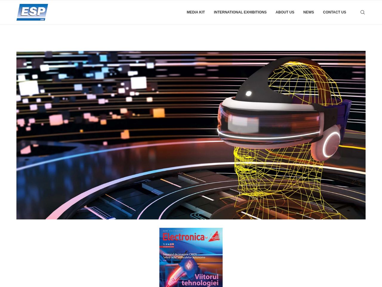 Screenshot of https://esp2000.ro