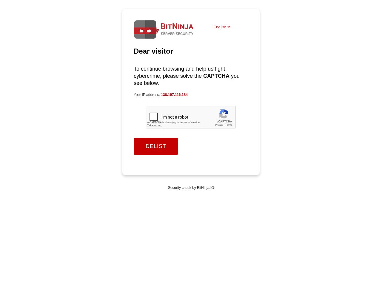 Screenshot of https://lifeskillseducation.co.uk