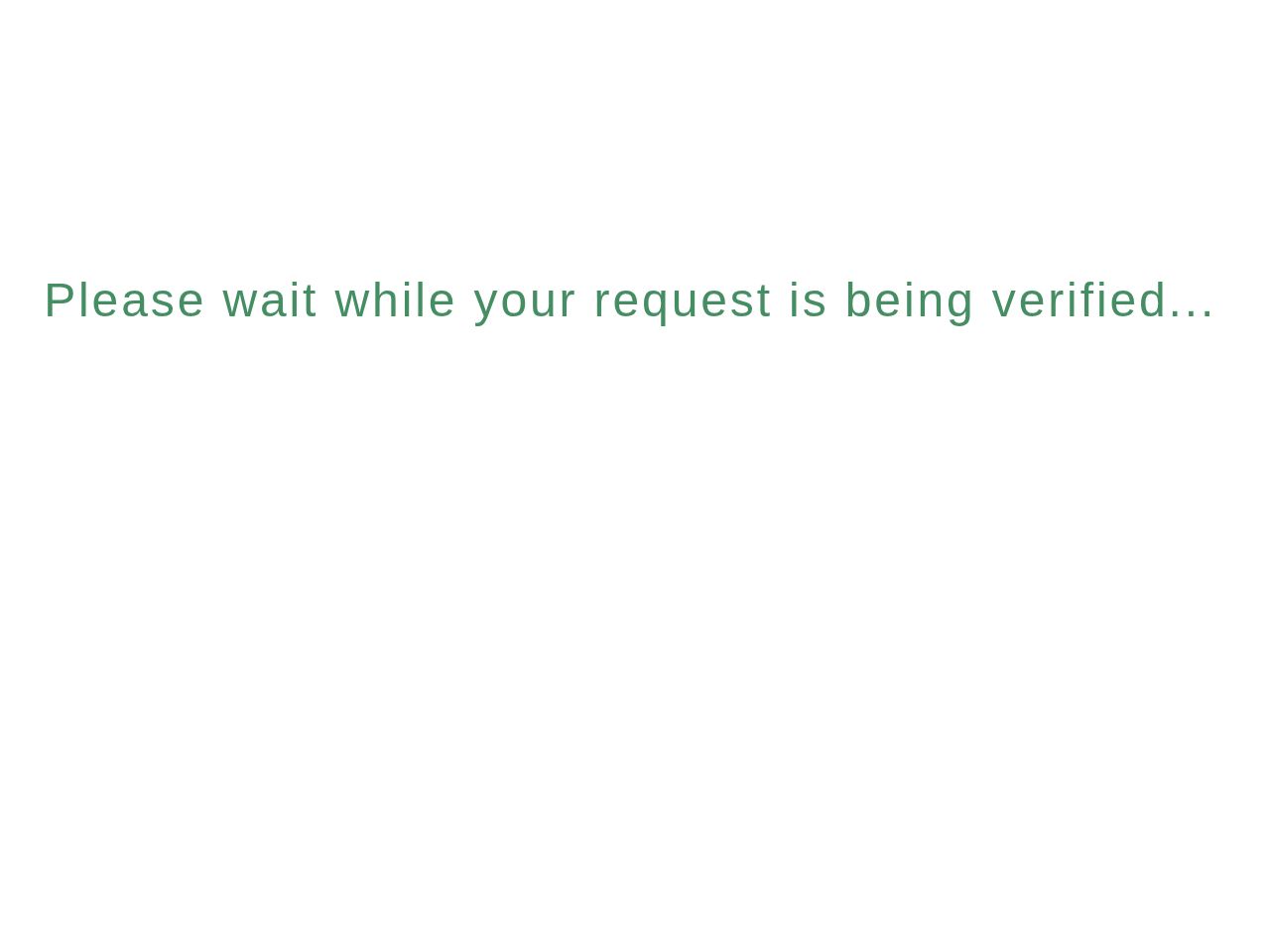 Screenshot of https://museumstechnik.de