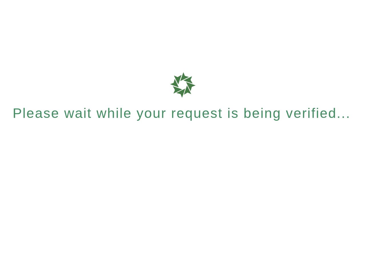 Screenshot of https://pavoni.es