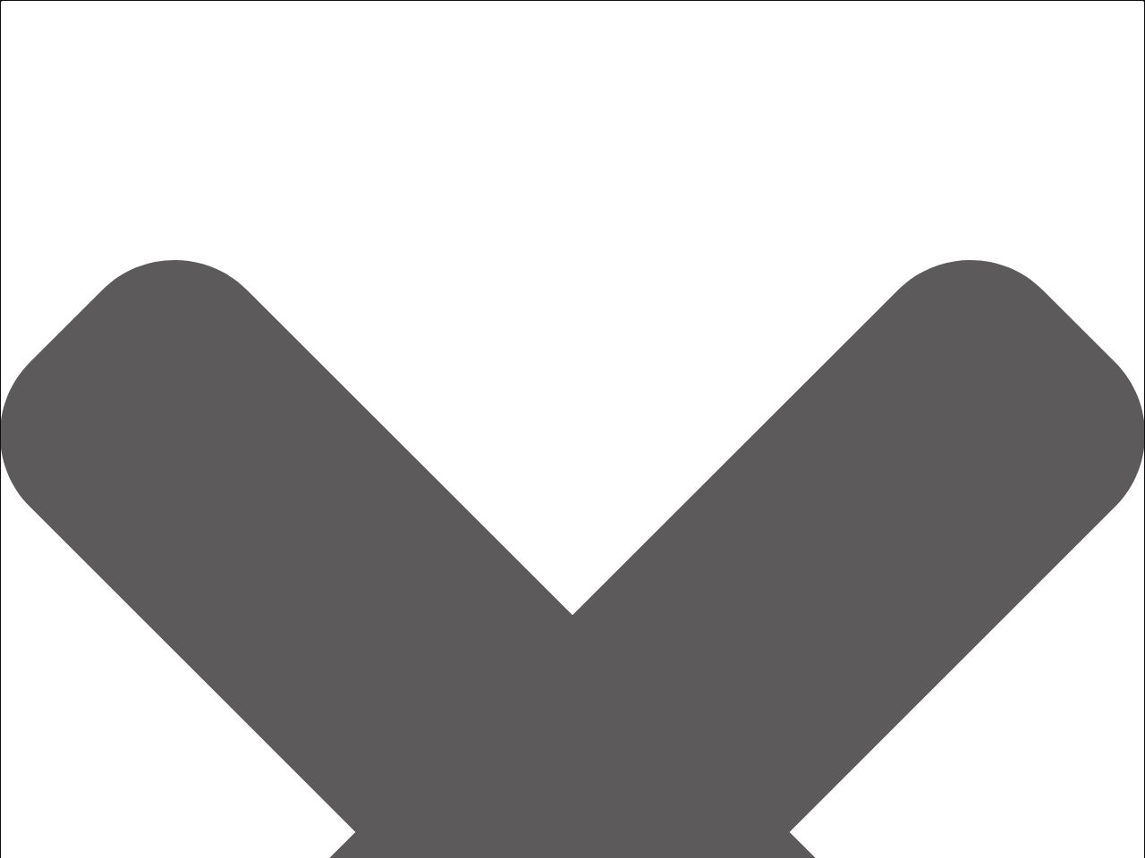 Screenshot of https://tellado.es