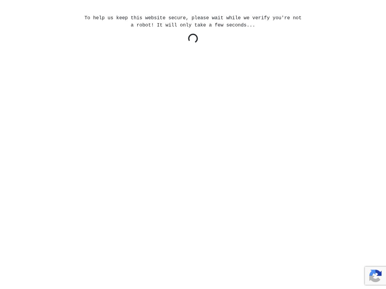 Screenshot of https://youth-association.org